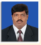 astrologer in goa- best astrologer in goa