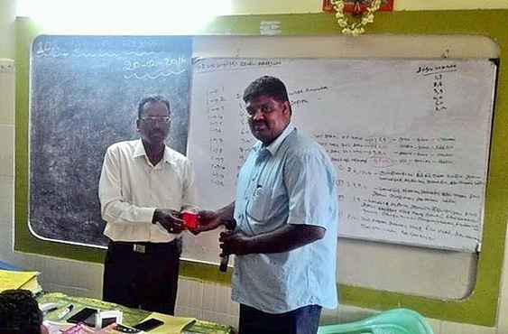 astrologer in goa - best astrology service in goa- om sai astrology solutions goa