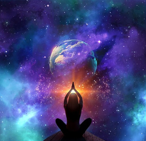 astrology solutions in goa - astrologer in goa